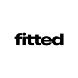 Logo FITTED