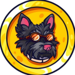 ScottyTheAi Logo