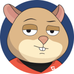 Scotty Beam Logo
