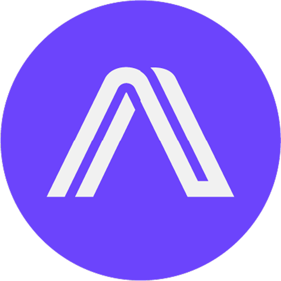 Arcium