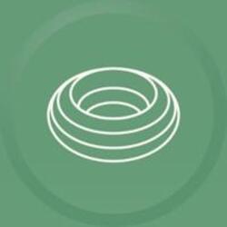 Nest Logo