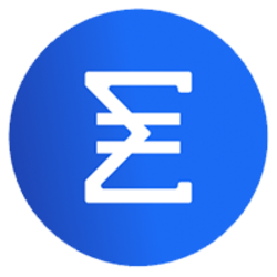 E Money Network Logo