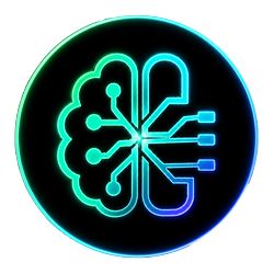 Brainblast Logo