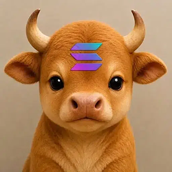 bullieve Logo