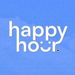 Happy Hour Price Prediction
