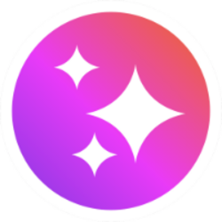Epiko Logo