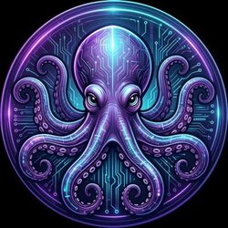 Octopus AI