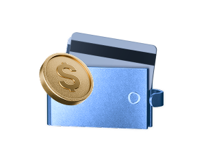 Activate MEXC Card to unlock multiple benefits