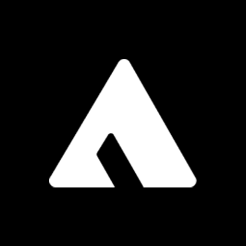 Asentum 图标