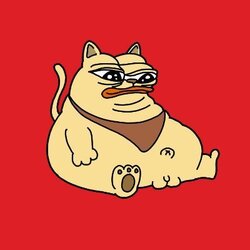 CHONKY Price Prediction