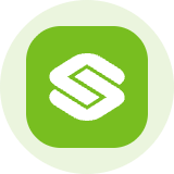 Symbotic(Ondo) 图标