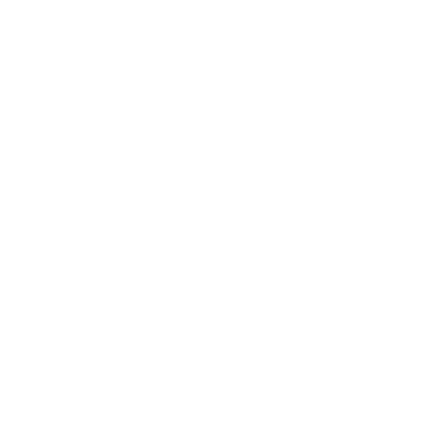 BTC