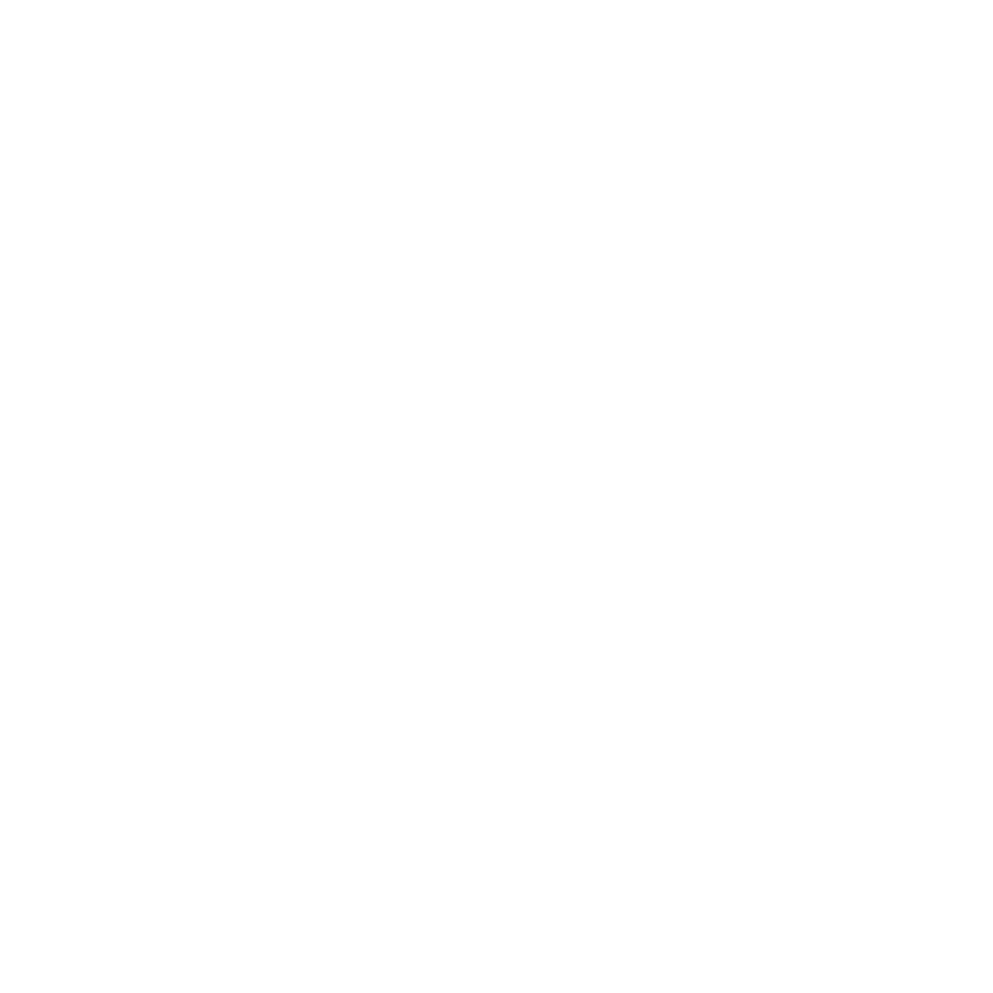 USDT