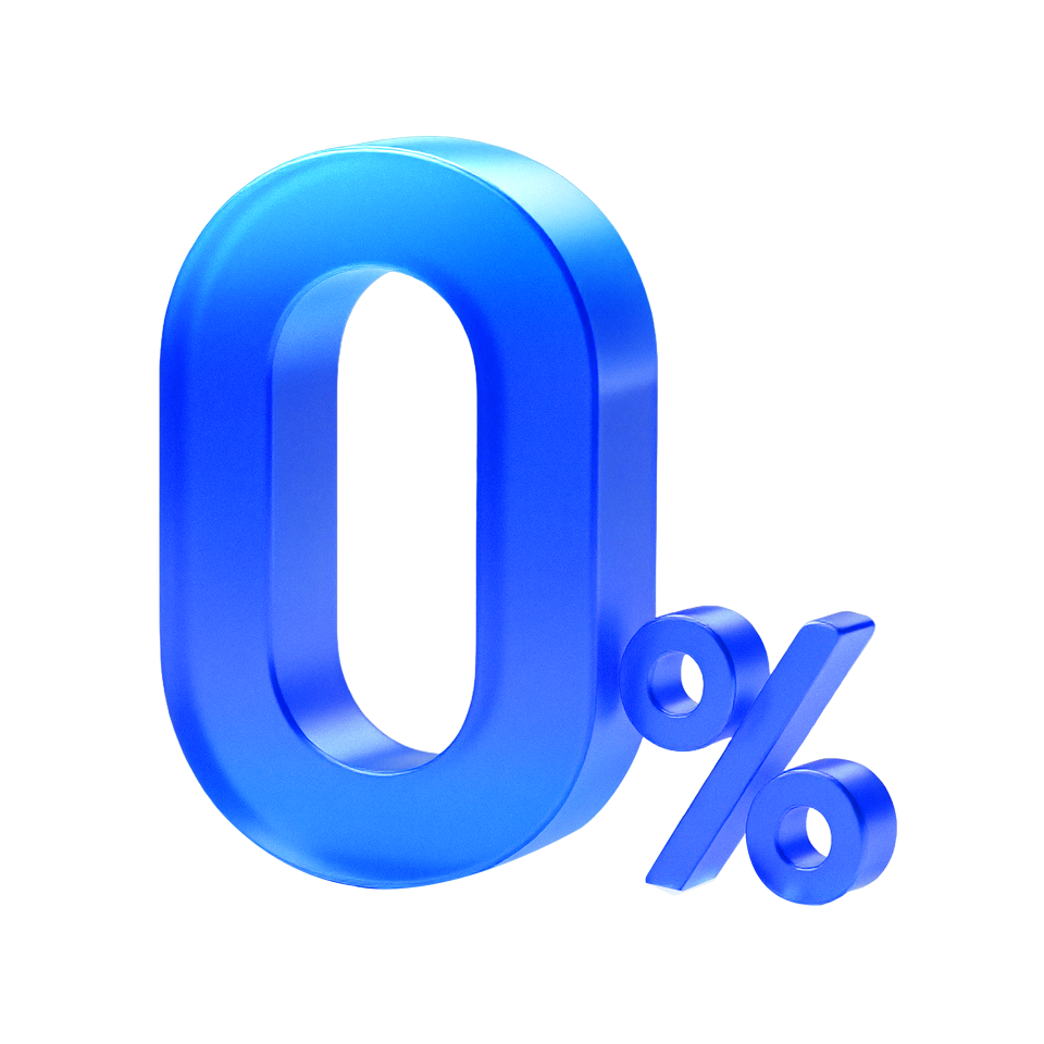 0-Fee Trading Fest