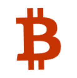 strkBTC Logo