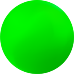 SUKU Logo