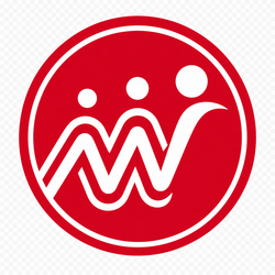 NodalWaves Price Prediction