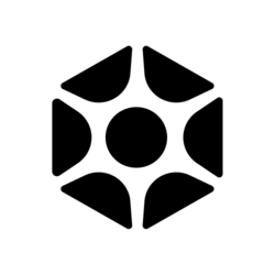 Elympics Logo