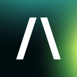 Almanak Logo