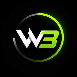 WORLD BET Logo