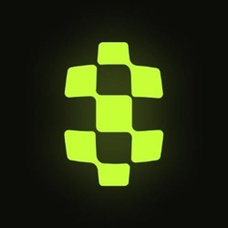 Skate Logo