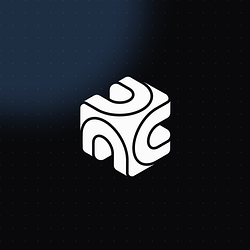 Wirebus 图标