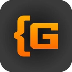 CodeGrid价格预测