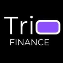 Trio ICM Logo