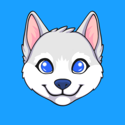 Kenji Logo