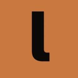 Lode Logo