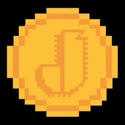 Jager Hunter Logo