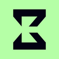 zkVerify Price Prediction