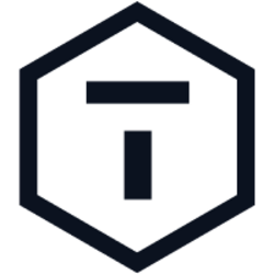 TPRO Network 图标