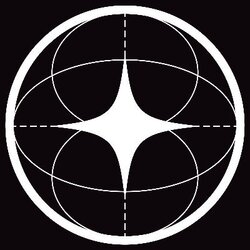 Singularity Finance Logo