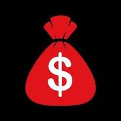 Heisted Price Prediction