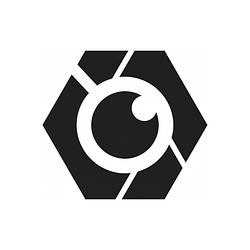 SleuthAI Price Prediction