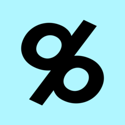 Dupe Logo