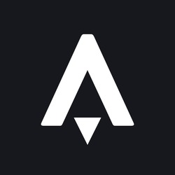 Star Atlas DAO Logo