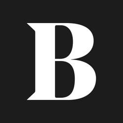 Botto Price Prediction