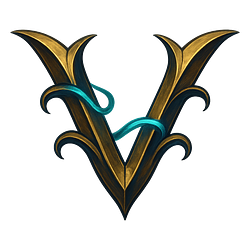 Valora 图标