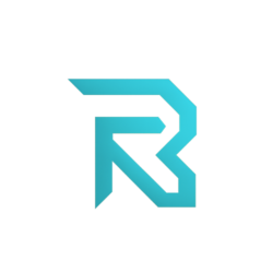 Rogue AI 图标