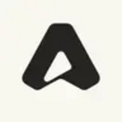 ARL
