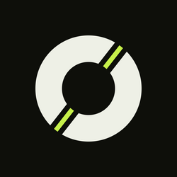 Logo Opcode