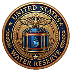 United States Water Reserve