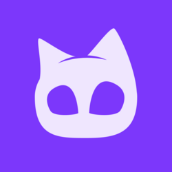 LIKE Logo