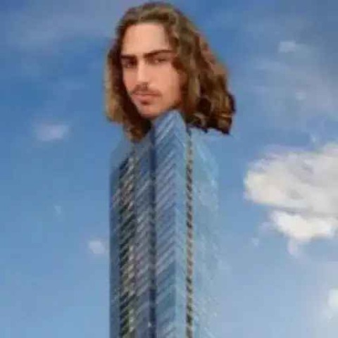 Logo The Top Floor Boss