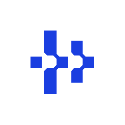 HyperLink hlHYPE Logo