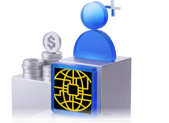 Deposit & Trade to Earn Up to $6,500 | MEXC