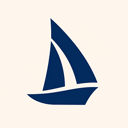 Nave Shares Λογότ.