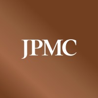 JPMorgan Chase & Co. (JPM)